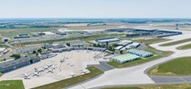 Berlin: Ruszył przetarg na rozbudowę „pechowego lotniska”
