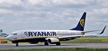 Ryanair chce ograniczeń w sprzedaży alkoholu na lotniskach
