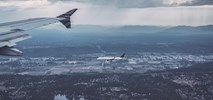 Wpływ hałasu na przyszłość lotnisk