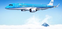 KLM wznowi loty do Warszawy i siedmiu innych miast