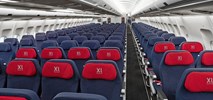 Air Berlin zawiesza połączenia na Karaiby