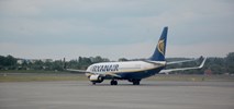 Strajki na francuskich lotniskach. Ryanair mówi “dość”