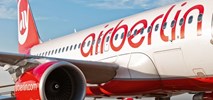 Air Berlin: Trwają decydujące negocjacje z easyJet i Condor