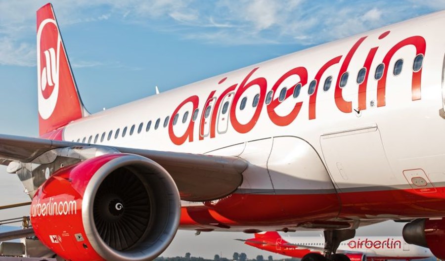 Porażka PLL LOT w unijnym sądzie. Lufthansa i easyJet miały prawo przejąć aktywa Air Berlin Porażka PLL LOT w unijnym sądzie. Lufthansa i easyJet miały prawo przejąć aktywa Air Berlin