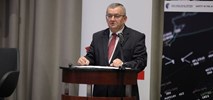 Minister Adamczyk otworzył Forum Lotnicze 2017