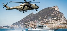 PZL-Świdnik chce budować AW101 w kraju. Warunkiem wygrana przetargu MON