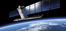 Brona: W Polsce powstaje infrastruktura do przechowywania wszystkich danych satelitarnych UE