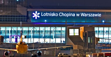 OPZZ wspiera związkowców. Szumlewicz: Polityka PPL-u jest antypracownicza