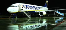 Ryanair Sun oczami pilotów