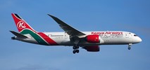 Kenya Airways z 20 proc. wzrostem. Mikosz: Jest jeszcze miejsce do poprawy