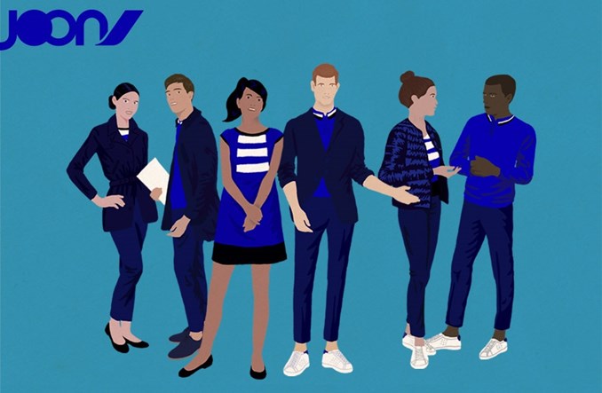 Air France otwiera tanią linię lotniczą dla „millenialsów”