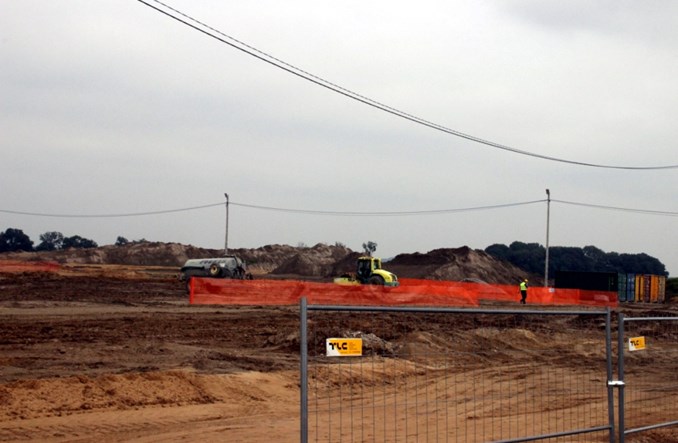 Xeos: Chcemy być liczącym się graczem światowym