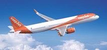 Za 10 lat easyJet chce latać elektrycznymi samolotami