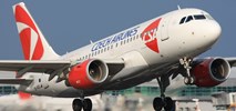 Czech Airlines unikną bankructwa