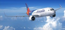 Linie lotnicze Aircalin z Melanezji zamawiają nowe Airbusy