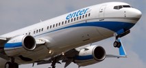 Enter Air: Kolejna rekordowa umowa z TUI na ponad 303 mln zł