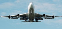 IATA: Stały wzrost popytu na przewozy pasażerskie, ale trend spadkowy