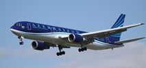 Azerskie linie lotnicze chcą kupić siedem samolotów od Boeinga