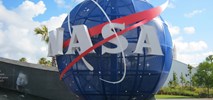 NASA pracuje nad samolotami następnej generacji