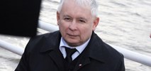 Jarosław Kaczyński o uchwale CPK: „Niektóre decyzje zapadają powoli”