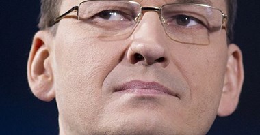 Premier Polski zaproponuje wstrzymanie lotów z UE na Białoruś