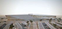 Nowe lotnisko dla Izraela kosztowym "białym słoniem"?