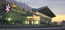 Lotnisko Chopina: W 2020 roku obsłużono 5,4 mln pasażerów. To spadek o 70 procent