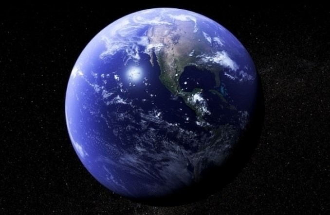 Polskie satelity wyniesie na orbitę amerykańska firma