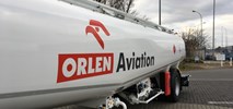 ORLEN Aviation: Wyjątkowo udany sezon