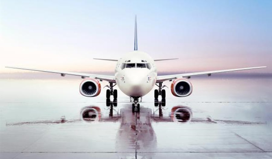 Instytut Sobieskiego: CPK – punkt wyjścia do zmian systemu transportowego Instytut Sobieskiego: CPK – punkt wyjścia do zmian systemu transportowego