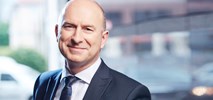 Zmiana szefa Lufthansy na Polskę! Ustępującego Wagnera zastąpi Koinzack 