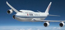 Star Alliance, Air China i Port Lotniczy Pekin podejmują współpracę