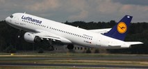 Lufthansa będzie latać z Łodzi. Pięć razy w tygodniu