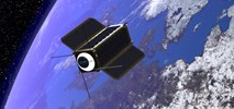 Czy powstanie polska konstelacja satelitarna zobrazowania Ziemi?