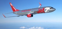 Jet2.com zawieszają wznowienie połączeń do 23 czerwca