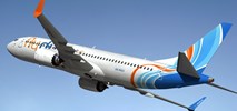 Flydubai finalizuje zamówienie na 175 Boeingów MAX-ów