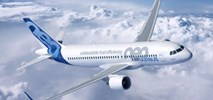 Macquarie AirFinance zamawia 20 samolotów A320neo 