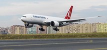 Turkish Cargo staną się oddzielnymi liniami