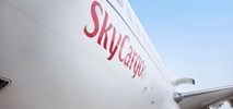 Emirates SkyCargo polecą do Bogoty. Linie nawiązały współpracę z Aviancą