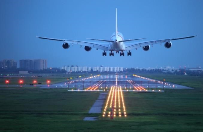 Opowicz: Lotnicza część CPK może kosztować nawet 28 mld zł