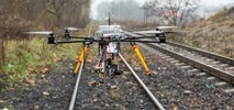 Polska Policja zamawia drony
