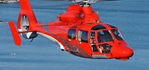 Airbus Helicopters z zamówieniami podczas Air Show w Singapurze