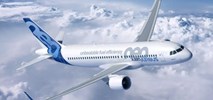 Airbus uruchamia nowy program szkoleniowy otwierający drogę przyszłym pilotom