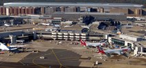 Port lotniczy Frankfurt wdraża krótkoterminowe umowy