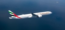 Emirates: Z Dubaju do Kambodży i Tajlandii każdego dnia