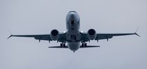 Chiny i UE podpisują dwustronne umowy lotnicze