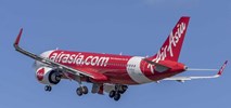 AirAsia zmieni ponad dwieście A320neo na A321neo