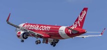 Codzienne loty z Pragi do Tajlandii z Thai Air Asia?