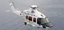 Airbus Helicopters: 3 śmigłowce H145 dla ratowników z Bostonu i 4 H175 dla Meksyku