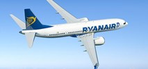 Ryanair: Szkolenia na pilotów będą tańsze